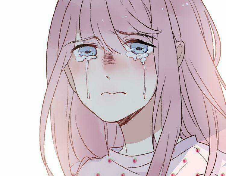 Cuộc Chiến Tình Yêu Chapter 21 trang 146