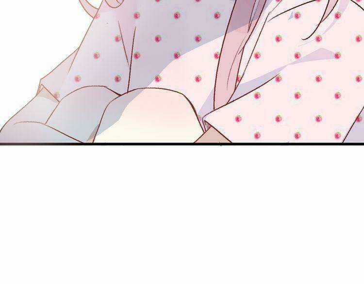 Cuộc Chiến Tình Yêu Chapter 21 trang 147