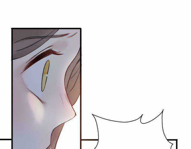 Cuộc Chiến Tình Yêu Chapter 21 trang 148