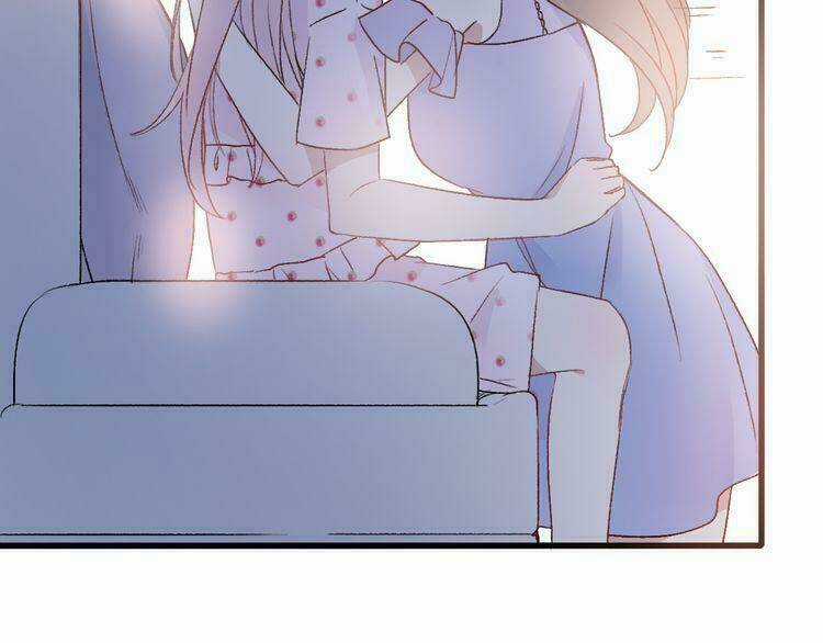 Cuộc Chiến Tình Yêu Chapter 21 trang 150