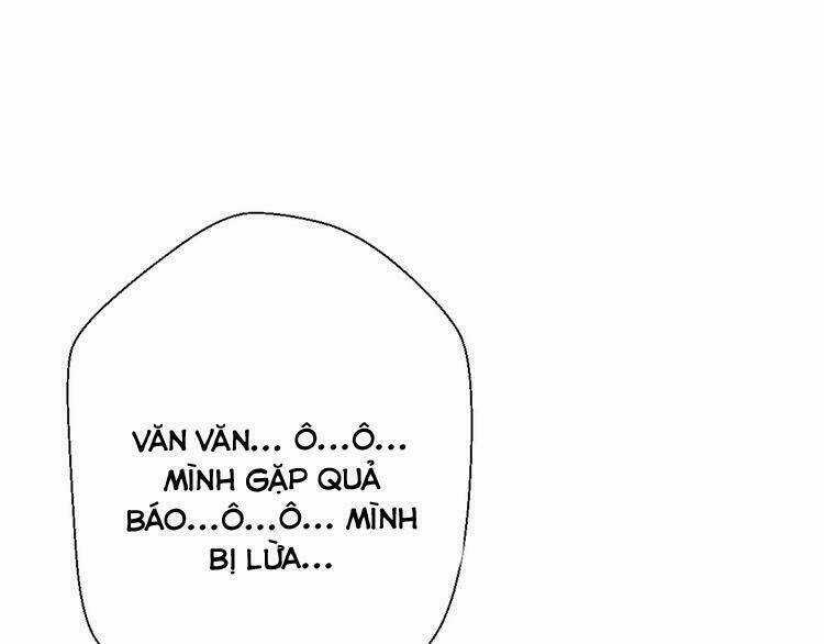 Cuộc Chiến Tình Yêu Chapter 21 trang 151