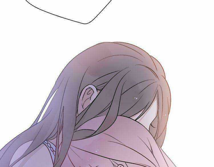 Cuộc Chiến Tình Yêu Chapter 21 trang 152