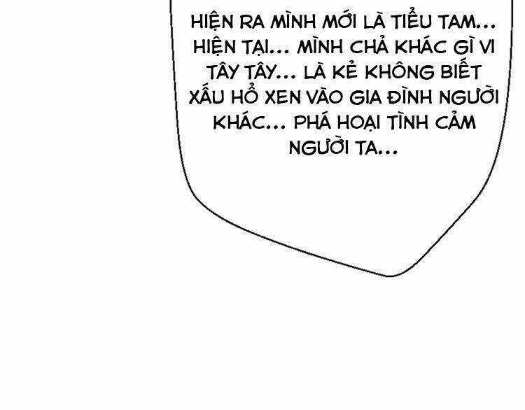 Cuộc Chiến Tình Yêu Chapter 21 trang 154