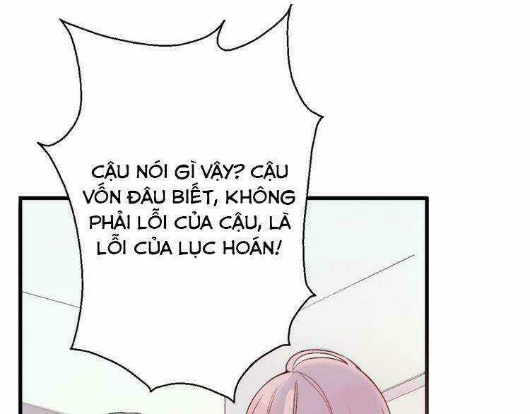 Cuộc Chiến Tình Yêu Chapter 21 trang 155