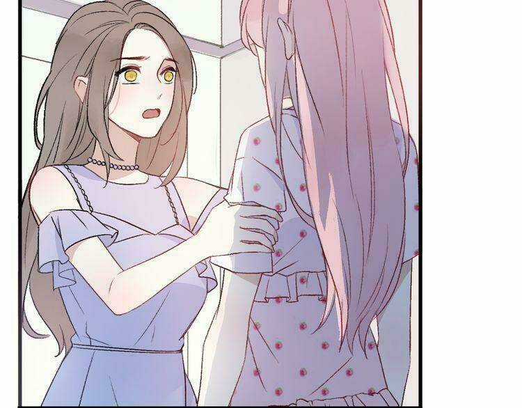 Cuộc Chiến Tình Yêu Chapter 21 trang 156