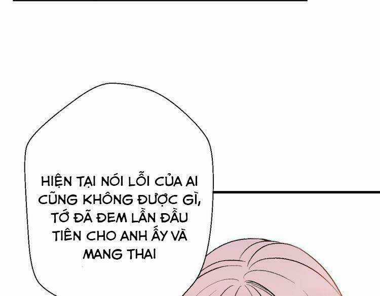Cuộc Chiến Tình Yêu Chapter 21 trang 157