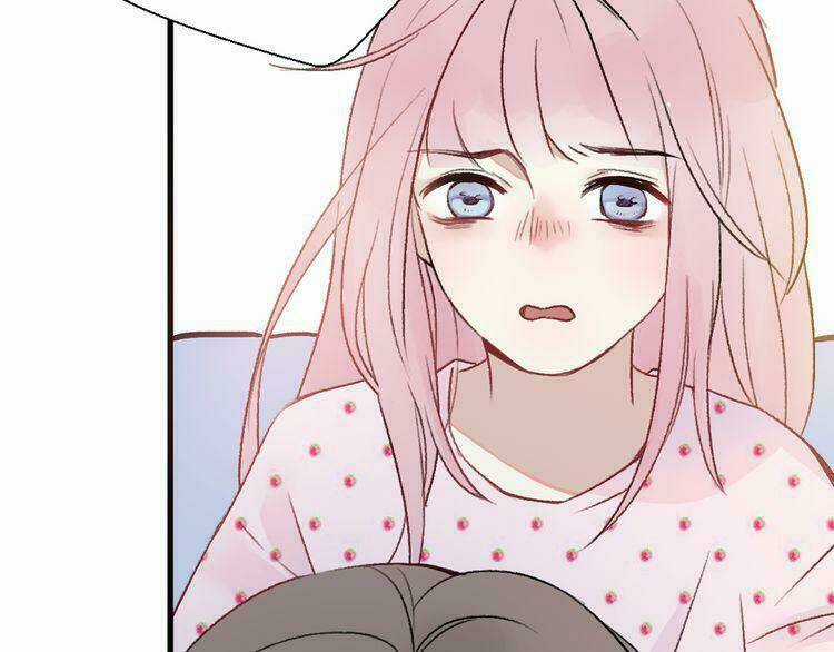 Cuộc Chiến Tình Yêu Chapter 21 trang 158