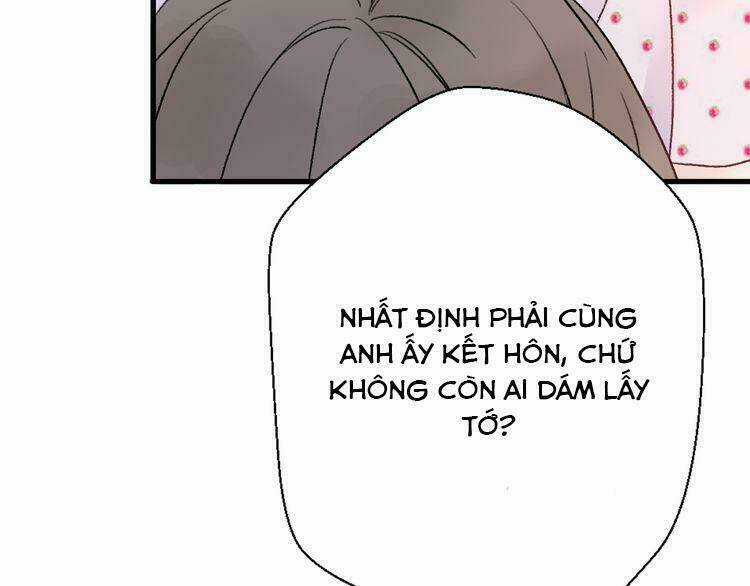 Cuộc Chiến Tình Yêu Chapter 21 trang 159