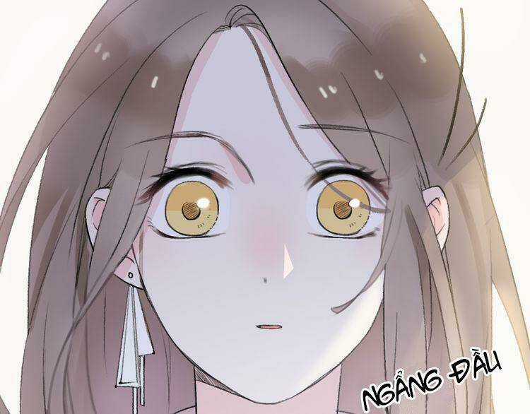 Cuộc Chiến Tình Yêu Chapter 21 trang 16