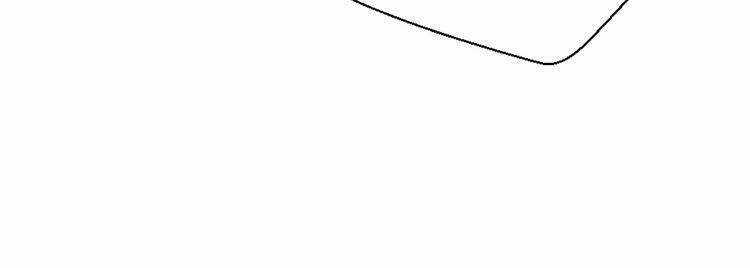 Cuộc Chiến Tình Yêu Chapter 21 trang 160