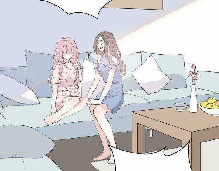 Cuộc Chiến Tình Yêu Chapter 21 trang 162