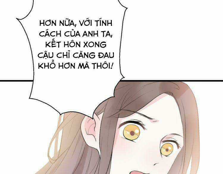 Cuộc Chiến Tình Yêu Chapter 21 trang 164