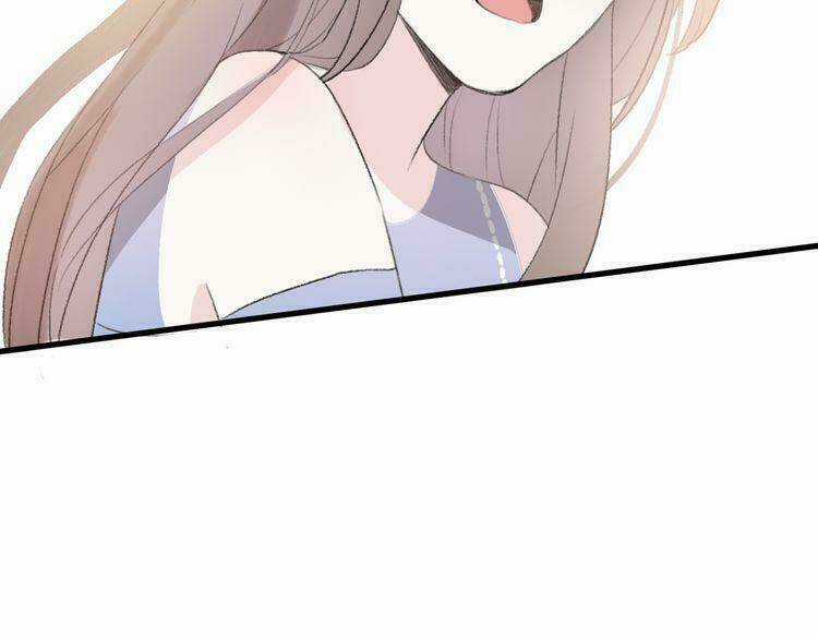 Cuộc Chiến Tình Yêu Chapter 21 trang 165