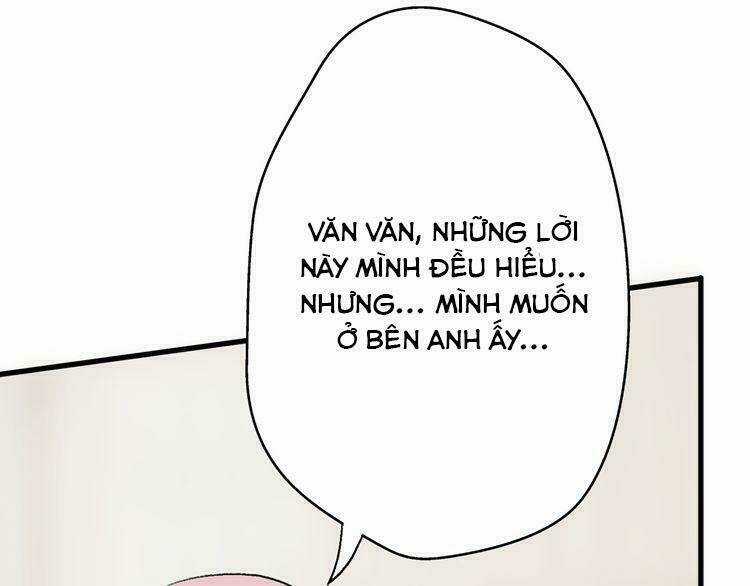 Cuộc Chiến Tình Yêu Chapter 21 trang 166