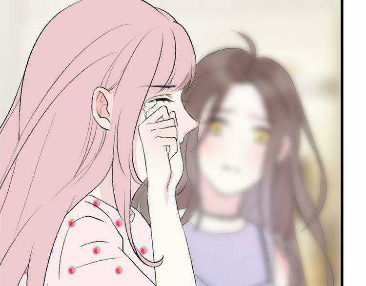 Cuộc Chiến Tình Yêu Chapter 21 trang 167