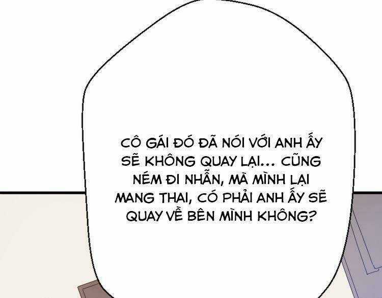 Cuộc Chiến Tình Yêu Chapter 21 trang 169