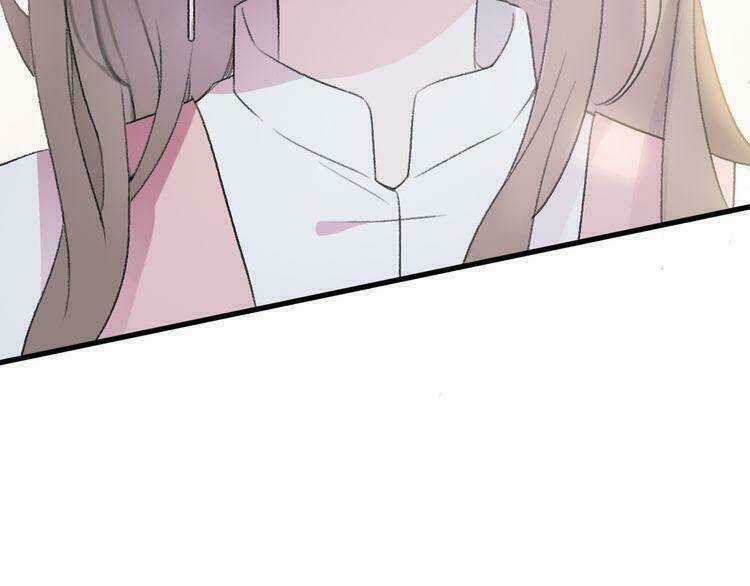 Cuộc Chiến Tình Yêu Chapter 21 trang 17