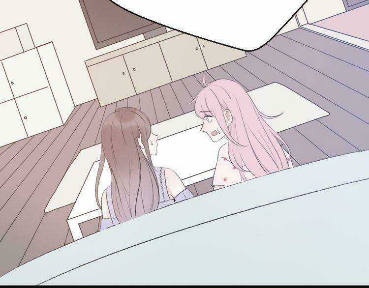 Cuộc Chiến Tình Yêu Chapter 21 trang 170