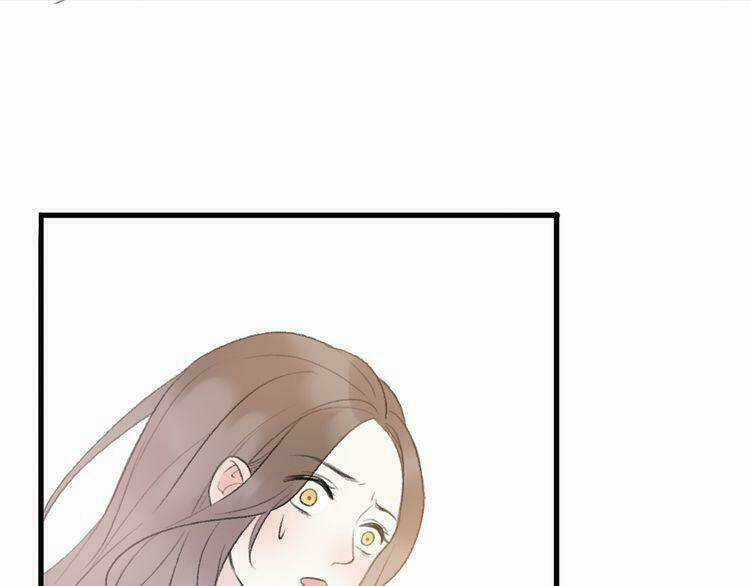 Cuộc Chiến Tình Yêu Chapter 21 trang 171