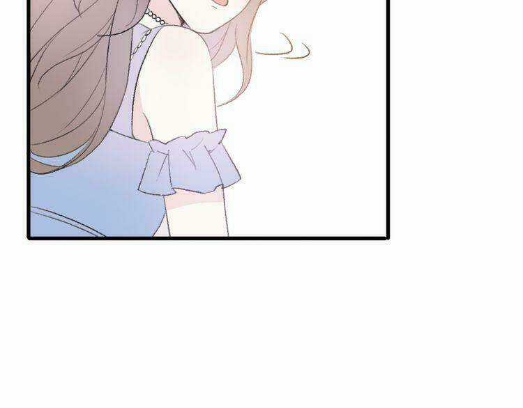 Cuộc Chiến Tình Yêu Chapter 21 trang 172