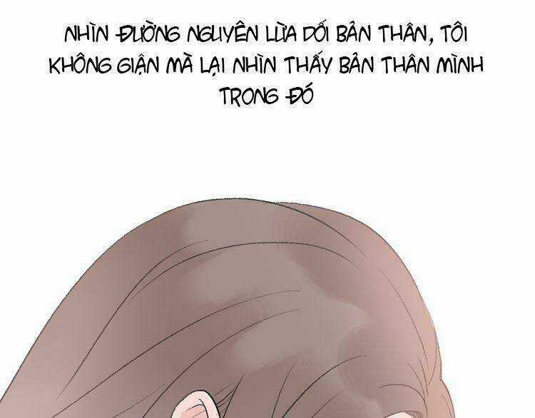 Cuộc Chiến Tình Yêu Chapter 21 trang 173