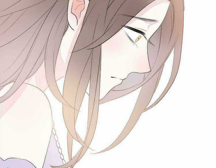 Cuộc Chiến Tình Yêu Chapter 21 trang 174