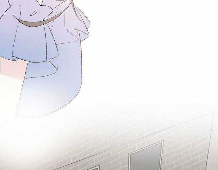 Cuộc Chiến Tình Yêu Chapter 21 trang 175