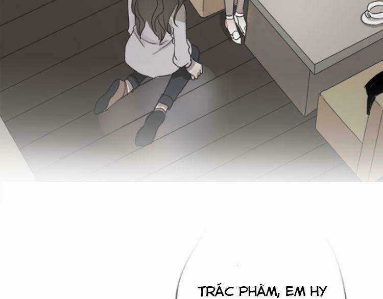 Cuộc Chiến Tình Yêu Chapter 21 trang 177