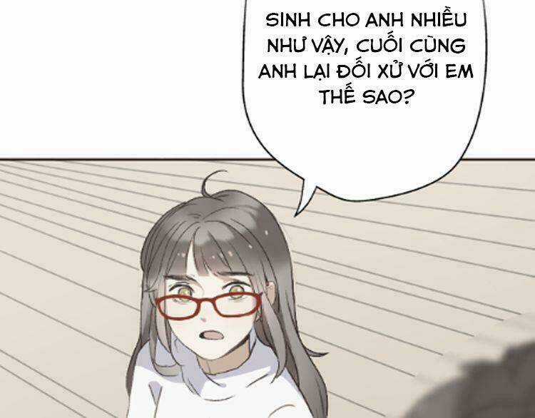 Cuộc Chiến Tình Yêu Chapter 21 trang 178