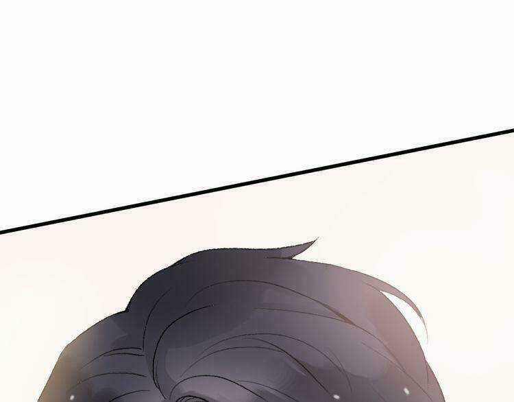 Cuộc Chiến Tình Yêu Chapter 21 trang 18