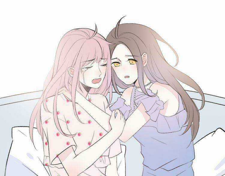 Cuộc Chiến Tình Yêu Chapter 21 trang 181