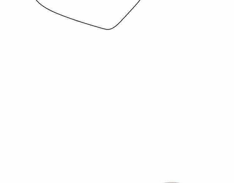 Cuộc Chiến Tình Yêu Chapter 21 trang 183