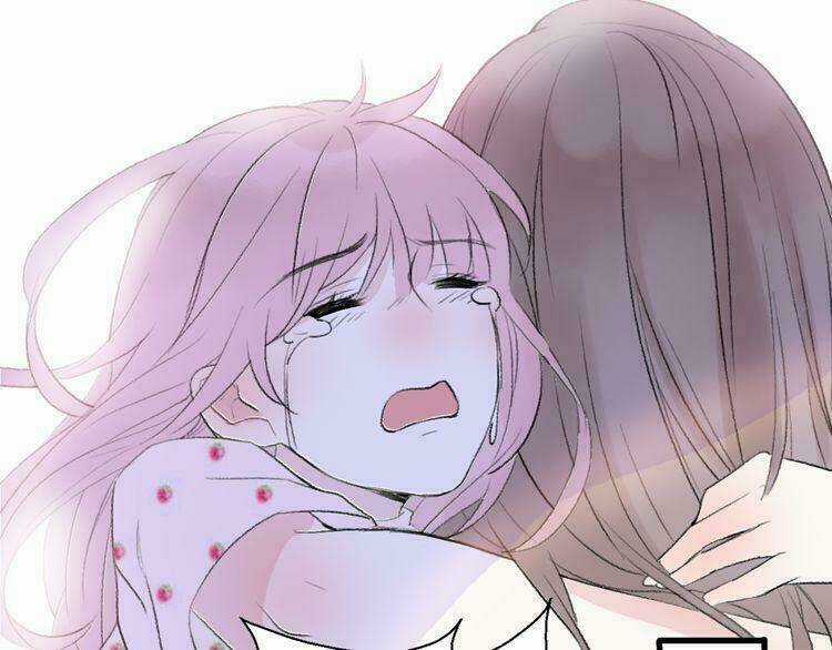 Cuộc Chiến Tình Yêu Chapter 21 trang 184