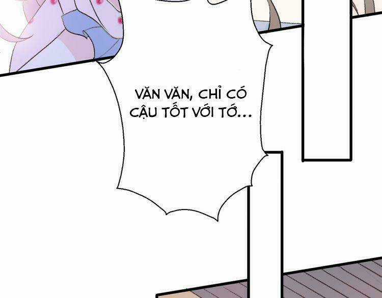 Cuộc Chiến Tình Yêu Chapter 21 trang 185