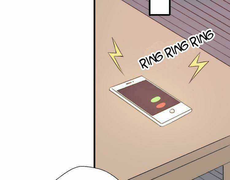 Cuộc Chiến Tình Yêu Chapter 21 trang 186