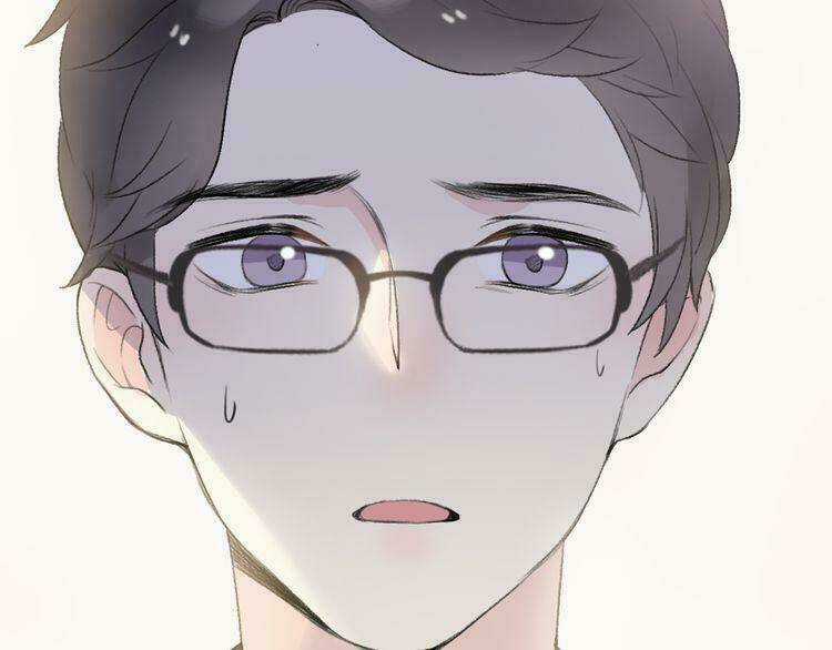 Cuộc Chiến Tình Yêu Chapter 21 trang 19