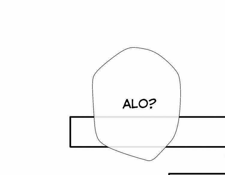 Cuộc Chiến Tình Yêu Chapter 21 trang 190