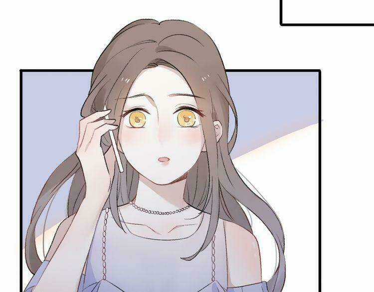 Cuộc Chiến Tình Yêu Chapter 21 trang 191