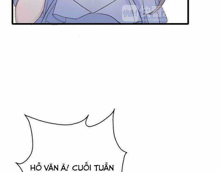 Cuộc Chiến Tình Yêu Chapter 21 trang 192