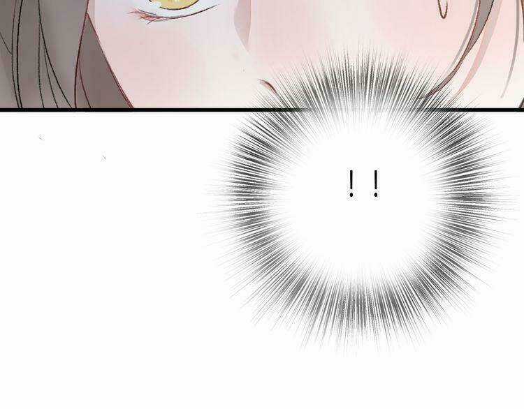 Cuộc Chiến Tình Yêu Chapter 21 trang 194