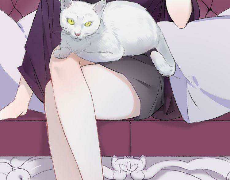 Cuộc Chiến Tình Yêu Chapter 21 trang 198