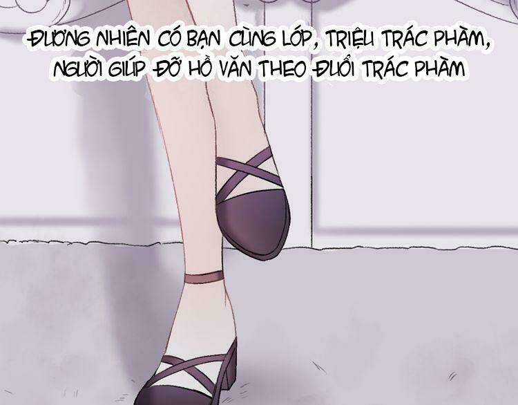 Cuộc Chiến Tình Yêu Chapter 21 trang 199