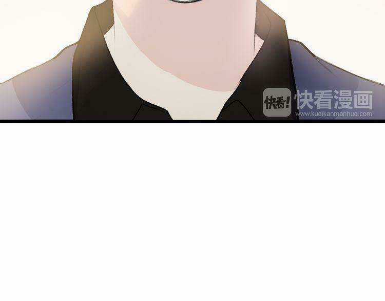 Cuộc Chiến Tình Yêu Chapter 21 trang 20