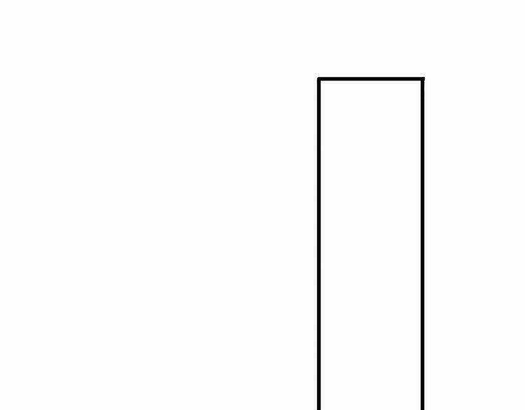 Cuộc Chiến Tình Yêu Chapter 21 trang 201