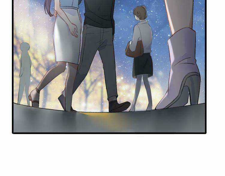 Cuộc Chiến Tình Yêu Chapter 21 trang 205