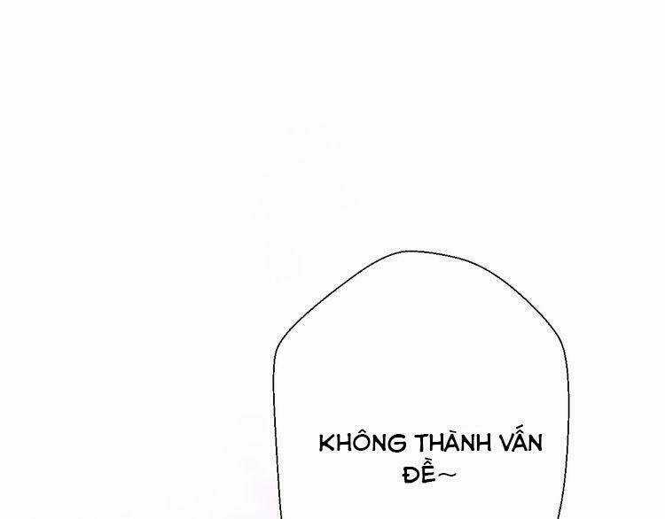 Cuộc Chiến Tình Yêu Chapter 21 trang 206