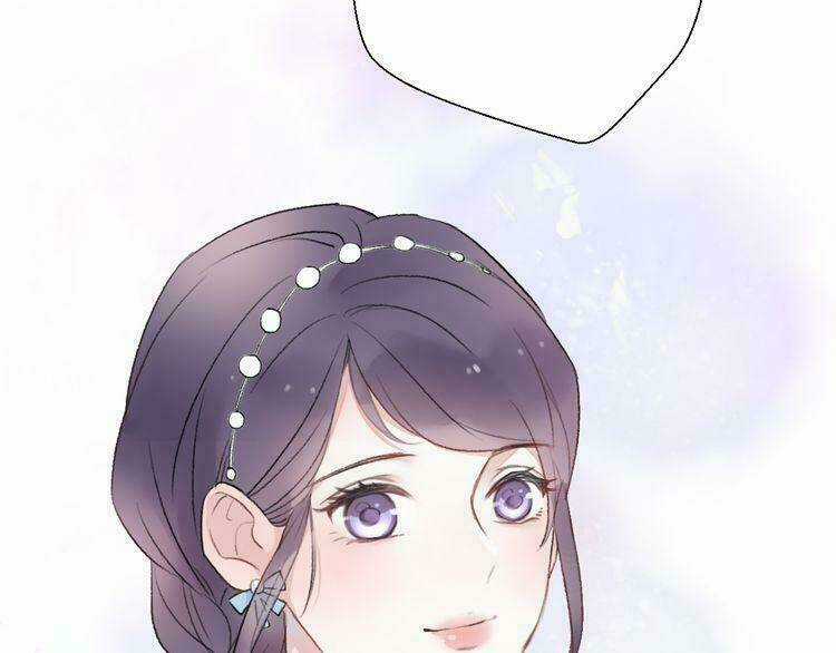 Cuộc Chiến Tình Yêu Chapter 21 trang 207