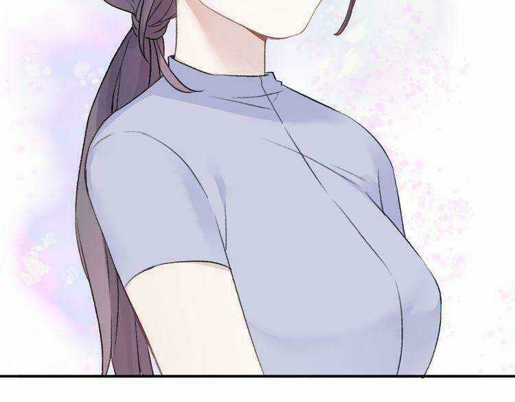 Cuộc Chiến Tình Yêu Chapter 21 trang 208