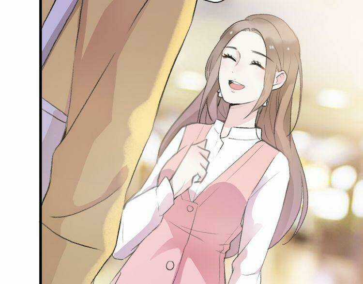 Cuộc Chiến Tình Yêu Chapter 21 trang 22