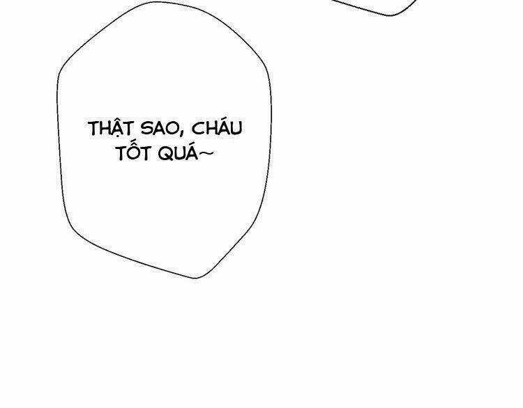 Cuộc Chiến Tình Yêu Chapter 21 trang 24